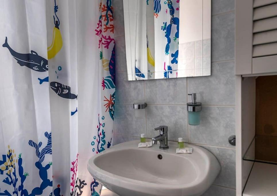 Gorgeous Flat Right Near The City Center Budapesta Exterior foto